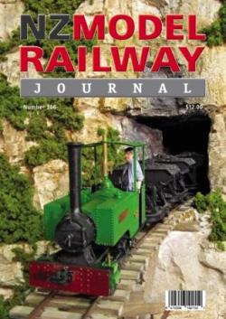 Issue 366 - June 2009