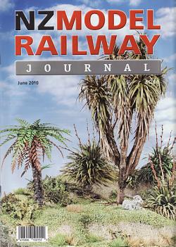 Issue 370 - June 2010