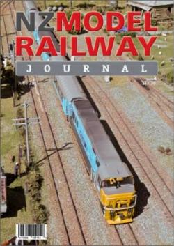 Issue 374 - June 2011