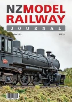 Issue 375 - September 2011