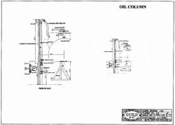 Oil Column