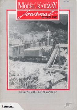 Issue 249 - October 1988