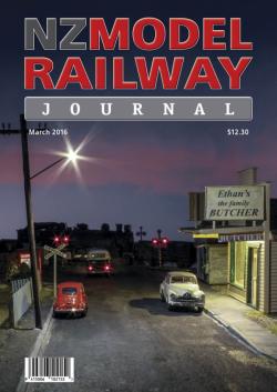 Issue 393 - March 2016