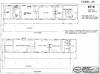 S15 Station Floorplans 1924 Series